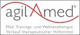 agilAmed