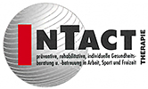 Intact - Praxis für Physiotherapie, Thomas Mersdorf