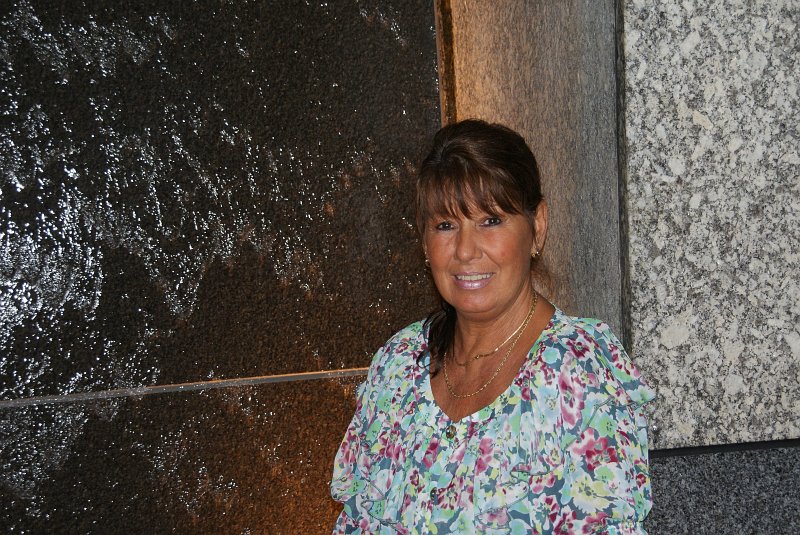 Michaela Schuon